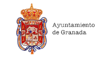 Logo Ayuntamiento de Granada