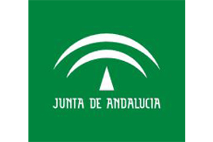 Centro Provincial Instituto Andaluz de la Mujer Cádiz