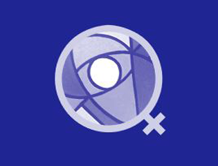 XXI Premio Nacional de ensayo Leonor de Guzmán 2017