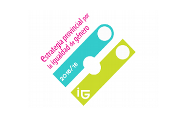 Jornada Violencia de Género. Otras víctimas, otros abusos