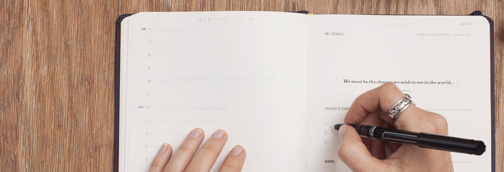 Ayudas a mujeres víctimas de violencia de género que participen en cursos de Formación Profesional para el empleo