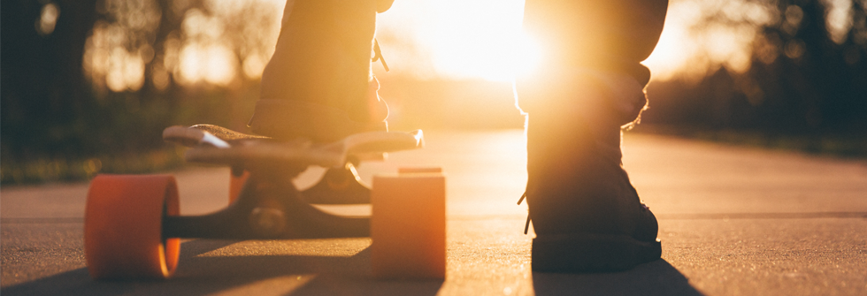 Un 27% de jóvenes considera que la violencia de género es algo normal en la pareja