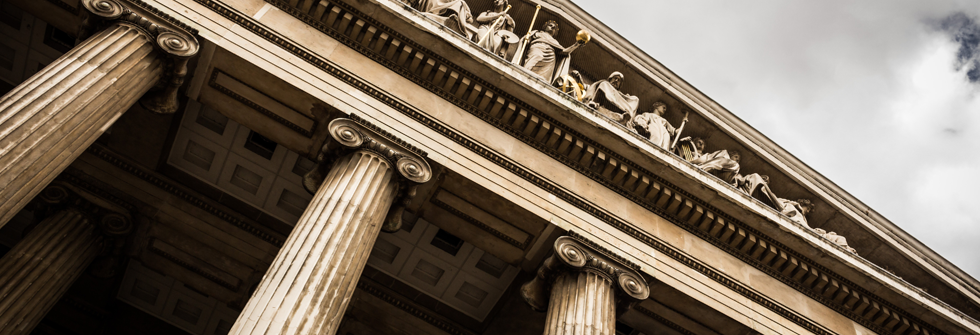 El número de denuncias por violencia de género alcanza un máximo histórico en 2017