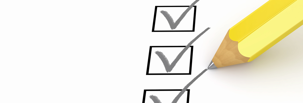 Abierto el plazo de aportaciones ciudadanas al decreto de la comisión institucional de coordinación sobre violencia de género