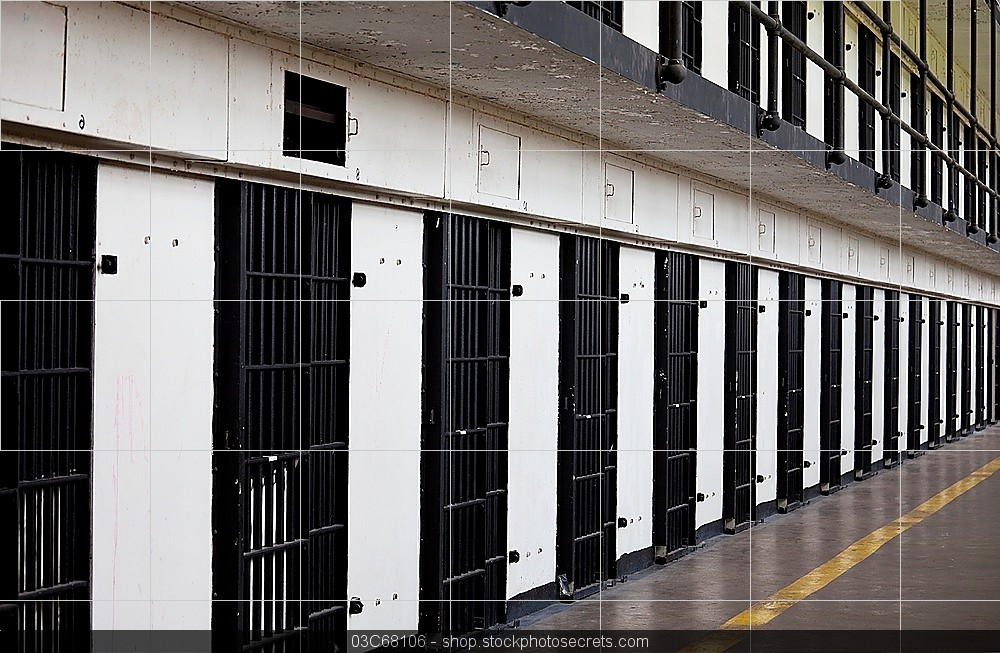 En 2017 hubo 2.549 condenados por delitos sexuales, un 10% menores de edad