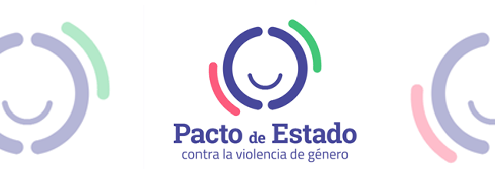 El reparto de fondos del Pacto de Estado contra la Violencia de Género asciende a 100 millones de euros