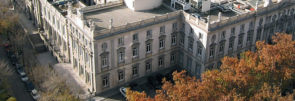 La agravante de género no exige especial intención de humillar sino que sea fruto de una situación de por sí humillante