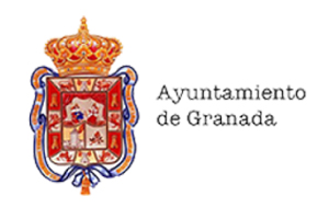 Centro Municipal de Información a la Mujer – Ayuntamiento de Granada