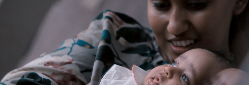 La red andaluza de centros de acogida atiende a 2.557 víctimas de la violencia machista