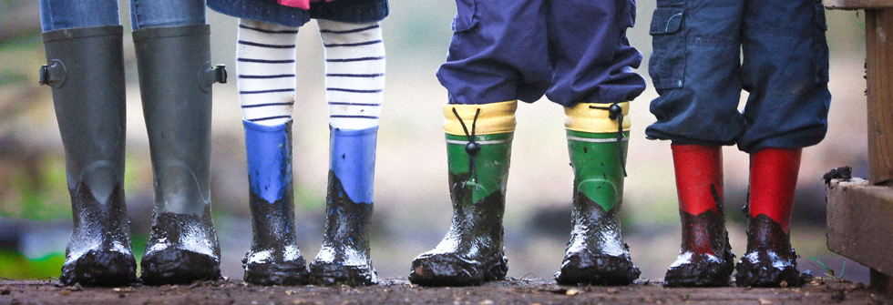 El Congreso aprueba la subida de las pensiones mínimas de orfandad a 600 euros
