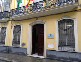 Andalucía contará con un protocolo de respuesta pública ante las violencias machistas