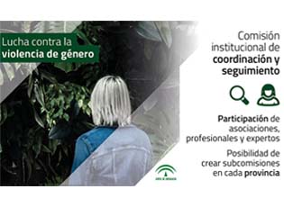 Aprobado el decreto que regula la comisión para la erradicación de la violencia de género