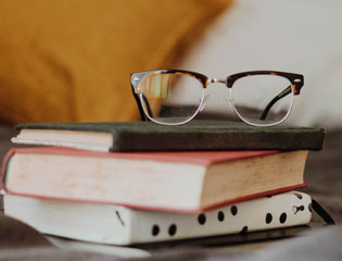 Últimos días: Premios a tesis doctorales sobre violencia contra la mujer para el año 2019