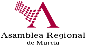 logo_asamblea_regional_de_murcia
