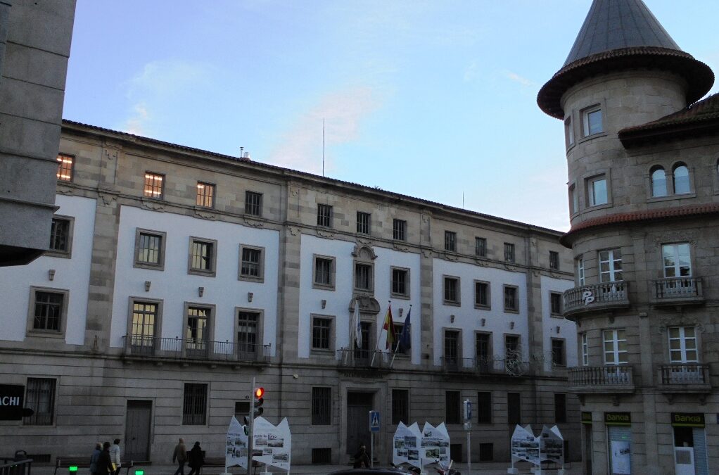 pontevedra_capital_audiencia_provincial_y_palacio_de_justicia