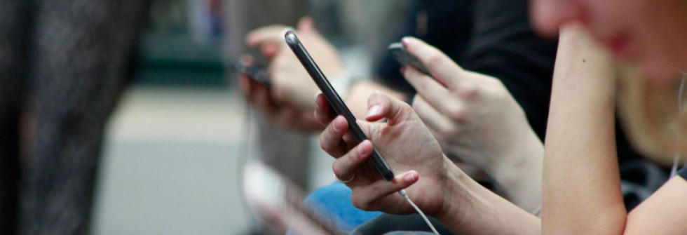 #CanalPrioritario, una herramienta para denunciar la difusión de contenidos sexuales o violentos sin consentimiento