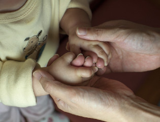 El IAM ofrece atención psicológica a 2.666 menores víctimas de violencia de género en 2019