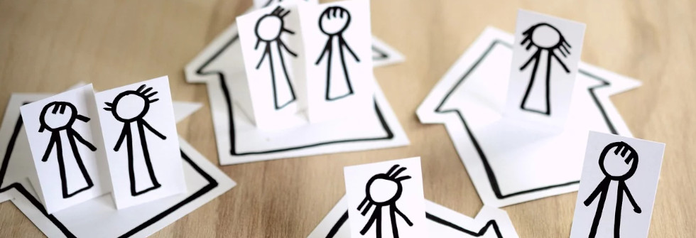 Plan de contingencia contra la violencia de género ante la crisis del coronavirus