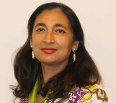 ONU Mujeres pide a los gobiernos que adopten medidas urgentes para paliar las consecuencias del coronavirus sobre las mujeres