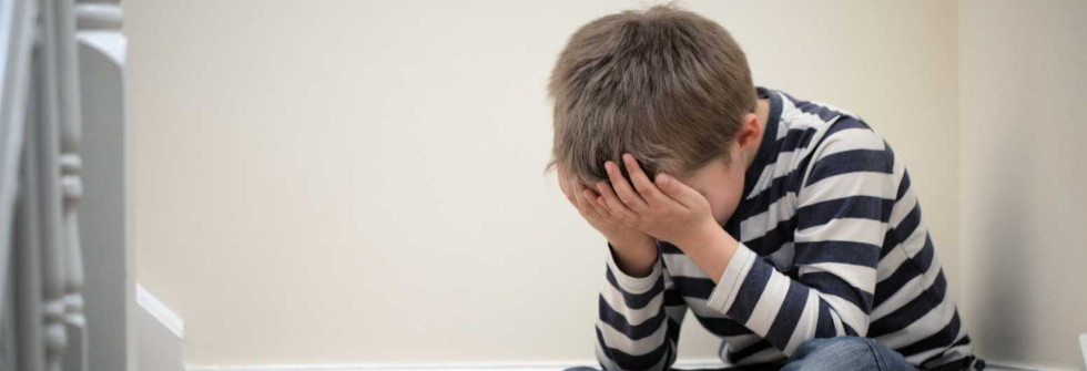 El Gobierno aprueba el anteproyecto de Ley de protección integral a la infancia y la adolescencia frente a la violencia