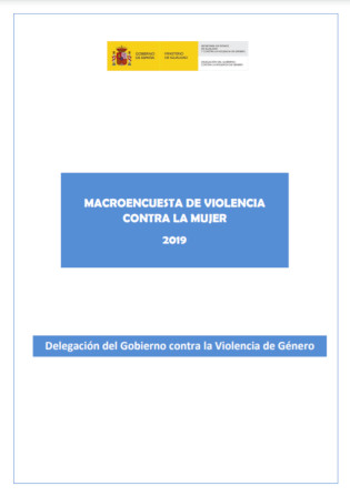 macroencuesta_violencia_mujer_2019