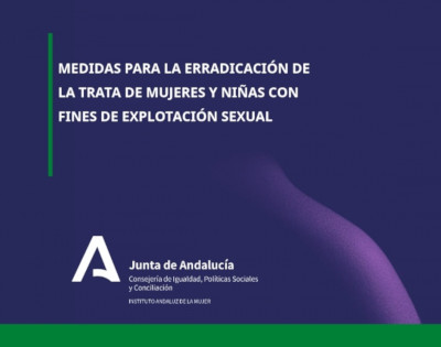 medidas_contra_la_trata_iam_2