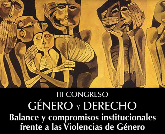 congreso_genero_y_derecho